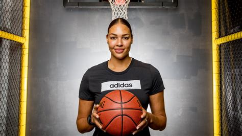 liz cambage nudes|Aussie basketballer Liz Cambage poses topless in Playboy